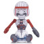 The Electric State Popfly Soft Stuffed Plush 25cm 9.84inches