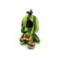 Watermelon Chica Soft Stuffed Plush 25cm 9.84inches