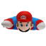 Super Mario Bros Soft Stuffed Plush Pillow 30cm 11.81inches