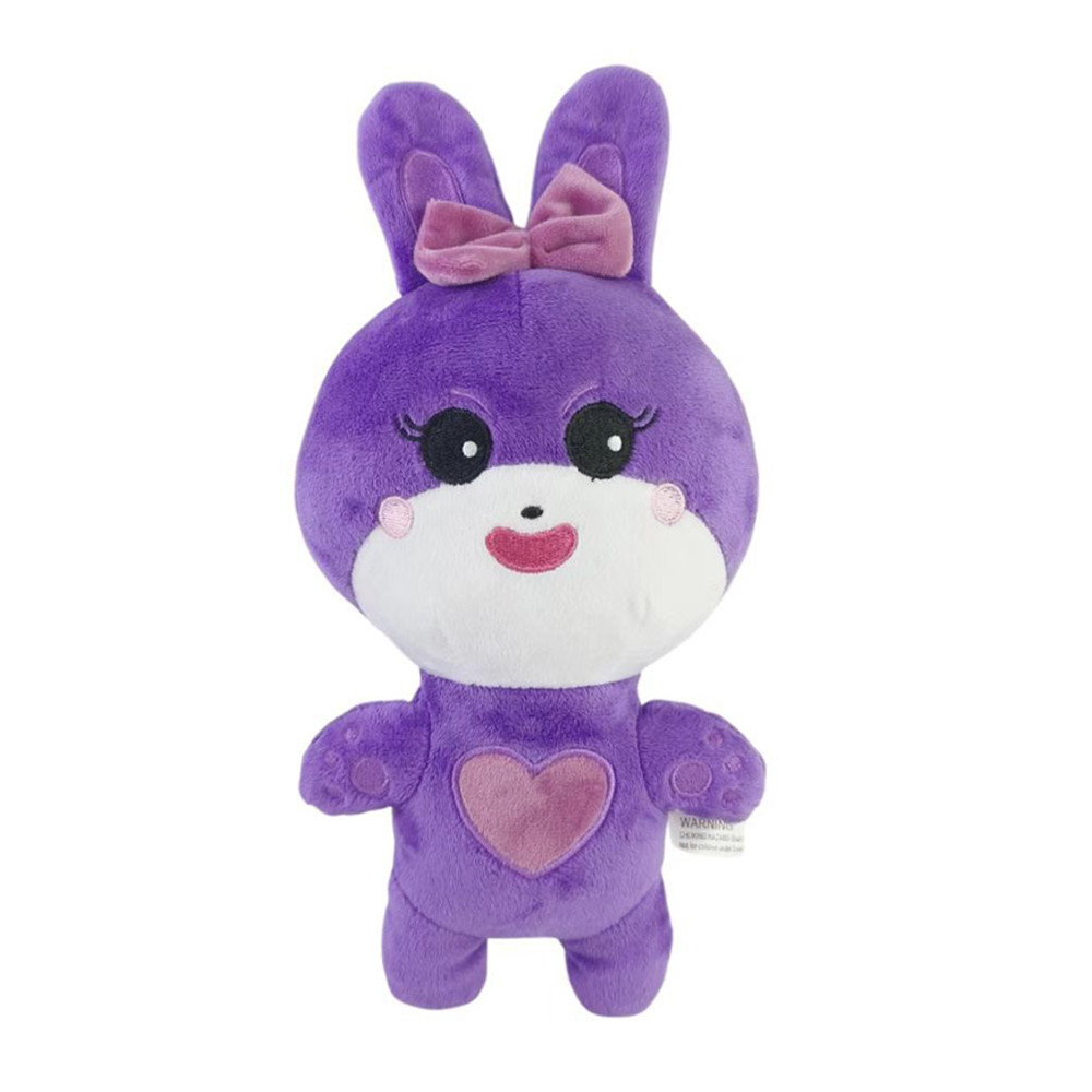 Blackpink Sooya Plush Toy