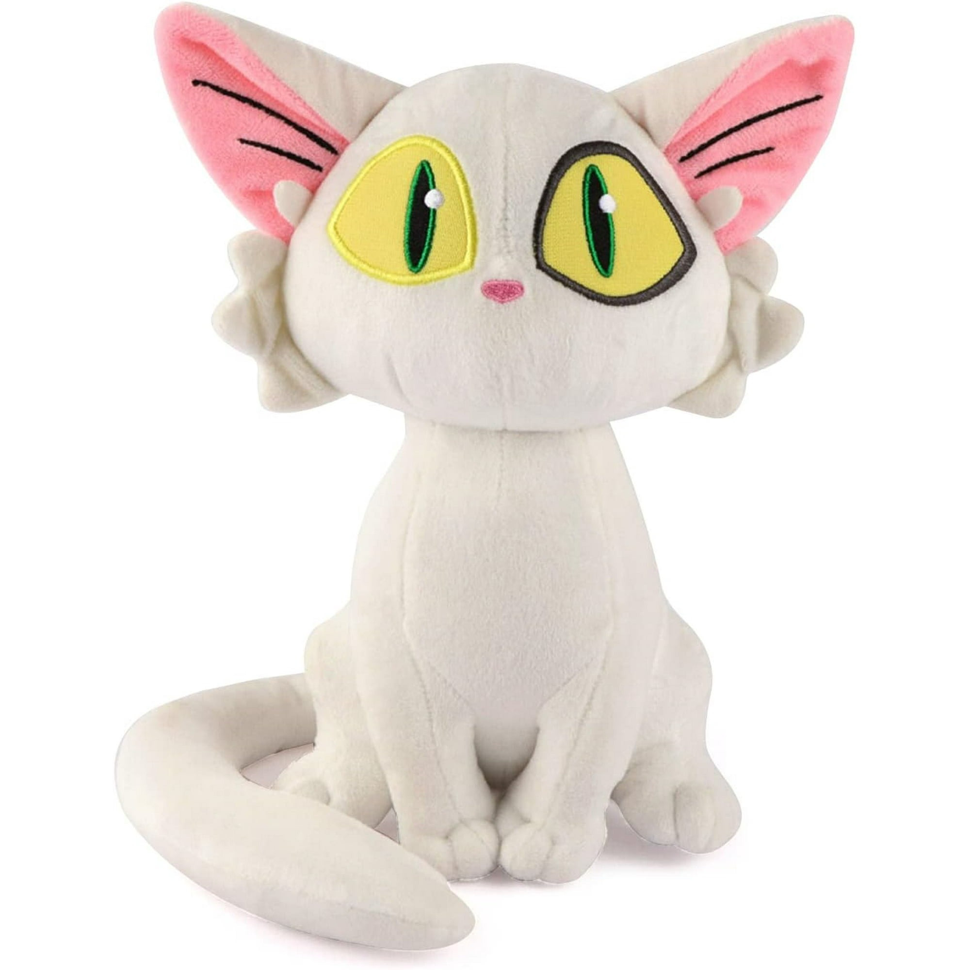 Suzume Daijin Plush Toy 28cm 11inches