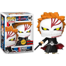 Funko Pop Ichigo Chase #1087 Vinyl Figure