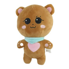 Blackpink Gomdeuki Plush Toy