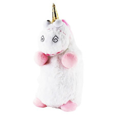 Despicable Me Unicorn Agnes Plush 50cm