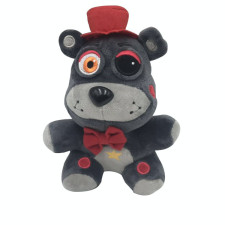 Funko Five Nights At Freddy's Pizzeria Simulator Lefty Plush Toy