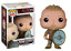 Funko Pop Vikings Ragnar Lothbrok Action Figure 177