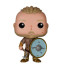 Funko Pop Vikings Ragnar Lothbrok Action Figure 177