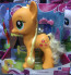 My Little Pony Applejack Fashion Doll