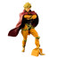 Banpresto Grandista JoJo's Bizarre Adventure Stardust Crusaders Dio Brando Figure