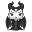 Funko Pop Disney Maleficent Mistress of Evil #627 Vinyl Figure