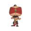 Funko Pop League Of Legends Lee Sin #03 Vinyl Figure