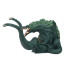 Biollante Action Figure Godzilla vs Toho Gojira King Kong Monster