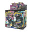 Pokemon TCG Team Up Booster Box