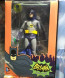 NECA Batman Classic TV Series Adam West Exclusive Action Figure