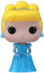 Funko Pop Disney Cinderella Vinyl Figure #41