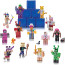 Roblox Series 2 Celebrity Collection 24 Piece Set
