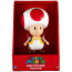Toad Super Size Figure