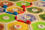 Catan 5th Edition