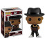 Funko Pop Run DMC Run #09 Vinyl Figure