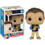 Funko Pop Friends Chandler Bing #264 Vinyl Figure