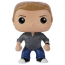 Funko Pop Brian O Conner #276 Vinyl Figure