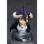 Good Smile Nendoroid Albedo Action Figure