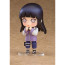 Good Smile Nendoroid Hinata Hyuga Action Figure