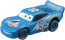 Tomy Tomica Disney Cars Dinoco C-02