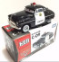 Tomy Tomica Disney Cars Sheriff Car C-09