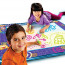 AquaDoodle - Draw N Doodle - Classic Mat