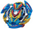 Beyblade Burst B-134 Booster Slash Valkyrie. Bl. Pw Burst