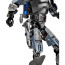 Jango Fett Star Wars 75107 Brick Buildable Figure