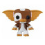 Gremlins Funko POP! Movies Gizmo Vinyl Figure #04