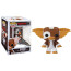 Gremlins Funko POP! Movies Gizmo Vinyl Figure #04