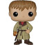 Game of Thrones: Golden Hand Jaime Lannister Funko Pop! Vinyl Figure