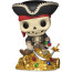 Funko Pop Treasure Skeleton #783 Vinyl Figure
