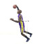 NBA Kobe Bryant 1:9 Motion Masterpiece Action Figure