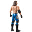 WWE AJ Styles Action Figure