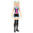 WWE Alexa Bliss Action Figure