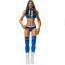 WWE Billie Kay Action Figure