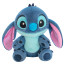 Stitch Giant Stuffed Minion 80cm Plush Toy