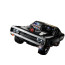 Dom's Dodge Charger Fast & Furious 42111 Brick Building Kit