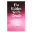 The Hidden Truth Oracle Card Game
