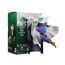 Banpresto Dragon Ball Z World Figure Colosseum Vol. 2 BWFC Piccolo Figure Statue