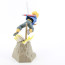 Banpresto Dragon Ball Z Absolute Perfection Figure Trunks Figure Statue