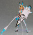 Max Factory Sophia F Shirring Figma 530 Action Figure
