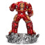 Iron Man MK44 Hulkbuster GK Figure Statue
