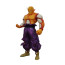 Dragon Ball Super Orange Piccolo GK Figure Statue