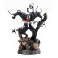 Venom GK Figure Statue