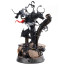 Venom GK Figure Statue